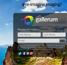 Gallerum