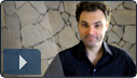 RS Platform Introduction Video